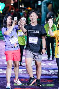 BIB: 
                            <button type="button" onclick="openModal(26345282)" class="btn btn-primary btn-sm float-right btn-popup" data-toggle="modal" data-target=".modal-high-quality">
                        <i class="fas fa-shopping-cart"></i> Add to Cart
                    </button>
                                            <button type="button" onclick="isThisMe(26345282, true)" class="btn btn-success btn-sm float-right btn-popup btn-isme hidden" data-toggle="tooltip" data-placement="bottom" title="นี่คือรูปของคุณใช่ไหม คลิกที่นี่เพื่อเอาเข้าอัลบั้ม">
                        <i class="fas fa-plus"></i> Add to album
                    </button>
                    <button type="button" onclick="isThisMe(26345282, false)" class="btn btn-warning btn-sm float-right btn-popup btn-isnotme hidden">
                        <i class="fas fa-ban"></i> Remove from album
                    </button>